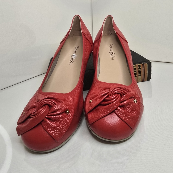 Sold Out - Do Not Buy - Picture 2 of 6